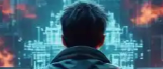 黑客接私活平台